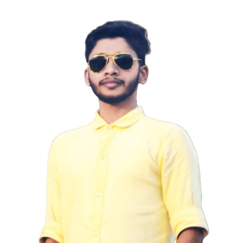 myImage